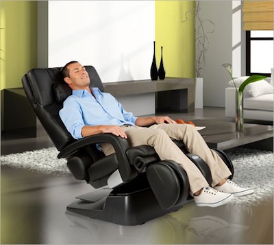 Massage-Zero-Gravity-Office-Chairs