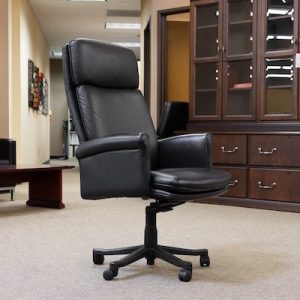executive-office-chair