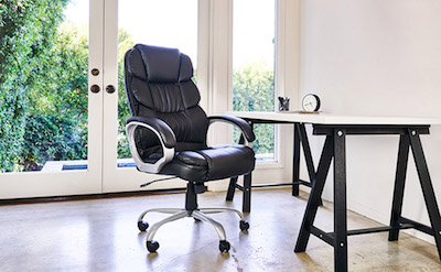 Home-Office-Chairs-Dont-Last-Forever