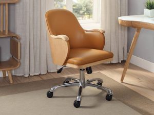 home-office-chair-3