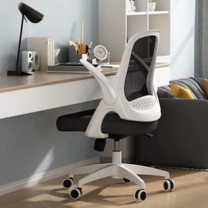 home-office-chair