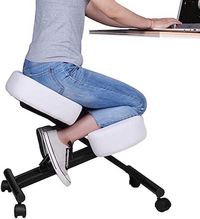 Kneeling-Chair-2
