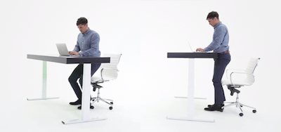 Switch-To-A-Standing-Desk-At-Regular-Intervals