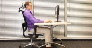 Office Chairs For Herniated Disc Archives - Officechairist.com