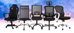 traditional-office-chairs
