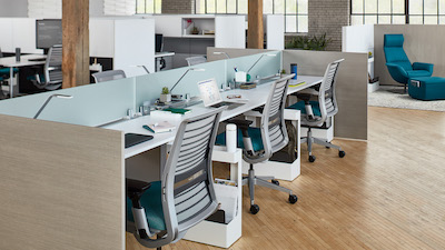 Choose-The-Right-Office-Chair