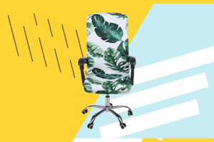 best-office-chair-covers