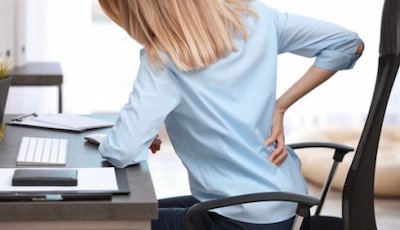 reduce-back-pain-at-the-office