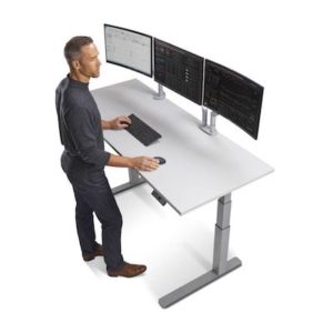 standing-desk-1