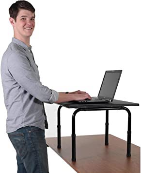 standing-desk