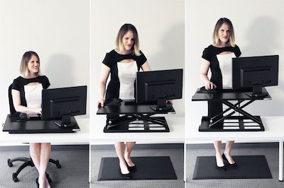 standing-desks-cons