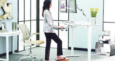 standing-desks-pros