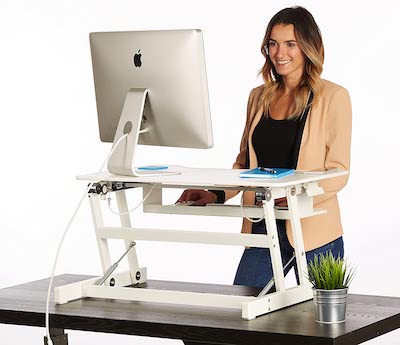 standing-desks