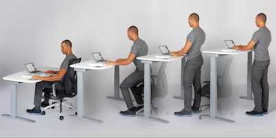 standing-vs.-sitting-office-desks