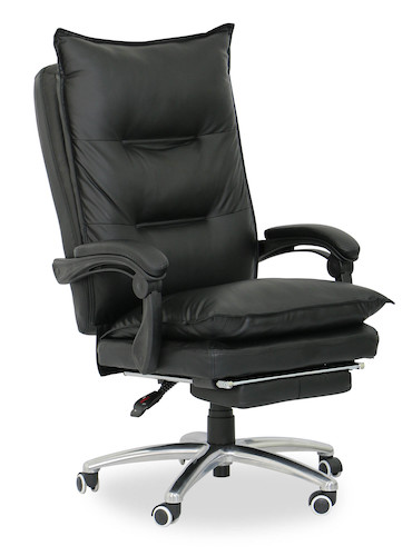 Pros-Of-Executive-Office-Chairs
