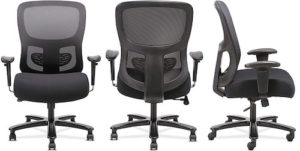 best-big-and-tall-office-chairs