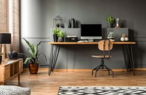 furniture-for-your-home-office