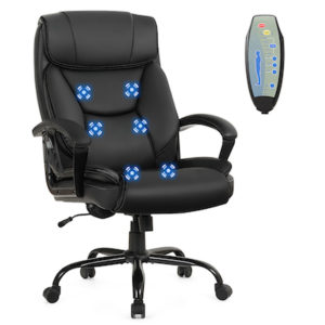 massage-office-chair