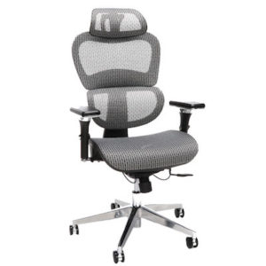 Advantages And Disadvantages Of Mesh Office Chairs - Officechairist.com