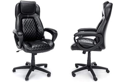 leather-office-chairs