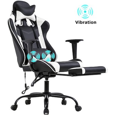 massage-gaming-chair