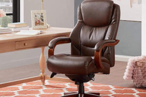 best-executive-office-chair